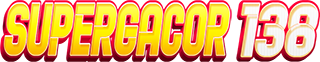 SuperGacor138